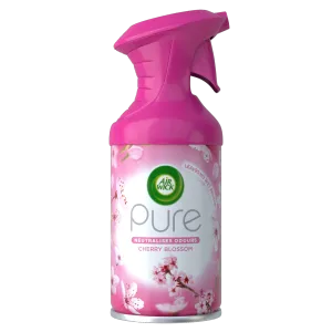 Cherry Blossom Pure Aerosol 250ml
