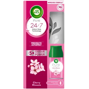 Cherry Blossom Freshmatic Autospray 250ml
