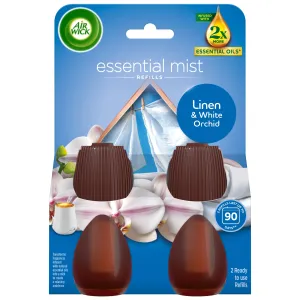 core-airwick-essential-mist-refill-x2-linen-&-white-orchid-front-1-v1.webp